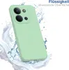Hülle für Xiaomi Redmi 15C Case Cover Bumper Smartphone Produktbild-Vorschau 7