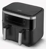 FR 2463 Black Line Doppel-Heißluftfritteuse Produktbild-Vorschau 6