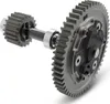 Traxxas 77086-4 X-Maxx 8S Brushless 1-5 4WD 2.4GHz TQi Produktbild-Vorschau 23