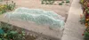 EraGreen Abdeckvlies 30g/m² 1,6m x 60m Pflanzen Produktbild-Vorschau 3