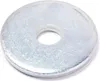 Reyher  1052 U-Scheiben 18x68x6 mm galv. verzinkt (50 Produktbild-Vorschau 3