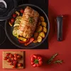 TEFAL INGENIO UNLIMITED 24cm Bratpfanne Produktbild-Vorschau 4