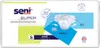 Seni Super Small a30 | balení (30 kusů) Náhled obrázku produktu 3