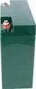 CSB-EVX12200 12 Volt AGM Bleiakku 20Ah, 181x76,2x167mm, Produktbild-Vorschau 2