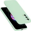 Cadorabo Ochranné pouzdro pro Motorola EDGE 20 Case in Náhled obrázku produktu 1
