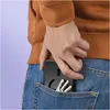 Hama Extreme Protect, Obal, Apple, iPhone 17 Pro, 16 cm Náhled obrázku produktu 10