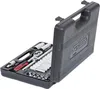 KS Tools Set di bussole 3/8 61 pz. 911.0661 Anteprima dell’immagine prodotto 15