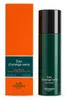 Hermes Eau d'orange verte, Mężczyźni, Dezodorant, Podgląd zdjęcia produktu 3