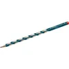 STABILO 326/HB STABILO Matita EASYgraph "S", durezza: HB, Anteprima dell’immagine prodotto 20