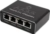 Ethernetový rozbočovač 1 až 4 1000Mbps vysokorychlostní Náhled obrázku produktu 5