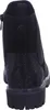 Marco Tozzi Stiefelette in schwarz, Gr. 38 Produktbild-Vorschau 4