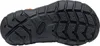Keen Jungen Sandale grün Größe EUR 31 Produktbild-Vorschau 54