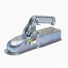 STEELPRESS SPP-Gelenk ZSK-750I, 60x60 mm Vista previa de la imagen del producto 5