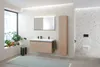 Geberit 502774001 Acanto Set WWC m. WC-Sitz, Tiefspüler Produktbild-Vorschau 15