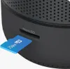 Kandao Meeting Pro 360 Grad Konferenz Kamera Produktbild-Vorschau 19