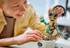 LEGO 76297 Marvel Super Heroes Tanzender Groot (76297) Náhled obrázku produktu 38