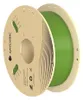 Anycubic AnyCubic PLA Pantone Filament Set (4 pcs) Anteprima dell’immagine prodotto 4