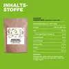 GreatVita Mandelmehl 1000 g | nicht entölt, naturbelassen Produktbild-Vorschau 8