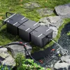 Kompletní sada SunSun: jezírkový filtr CBF-350C do 90000 l Náhled obrázku produktu 7