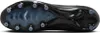 Nike Zoom Mercurial Superfly 10 ELITE AG Pro Black Schwarz Produktbild-Vorschau 2