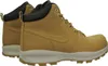 Nike Manoa Boots Braun, Größenauswahl:41 Produktbild-Vorschau 51
