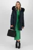 alife and kickin AmaliaAK Puffer Coat Damen Steppjacke, Produktbild-Vorschau 6