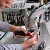 Wiha elektrischer Schraubendreher speedE PocketDrive 31-tlg Produktbild-Vorschau 21