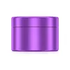 Premium Toothless Grinder Hollywood Lila 2.0 – Zahnlose Produktbild-Vorschau 4