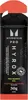 MyProtein | HYROX THE Energy Gel Raspberry Lemon Produktbild-Vorschau 2