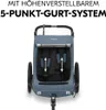 Hauck Dryk Duo Plus, 790 mm, 1140 mm, 1070 mm, 22,2 kg, 58 Produktbild-Vorschau 8