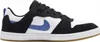 Schuhe Nike Sb Alleyoop CJ0882104 Produktbild-Vorschau 3