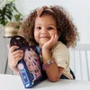DIY-Armbandset mit Disney Wish-Anhängern Produktbild-Vorschau 2