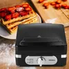 Waffle výrobník KD4100 (výkon 2000 W) Náhľad obrázku produktu 11