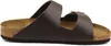 Birkenstock Freizeitschuhe 51103 Birkenstock Arizona NL Produktbild-Vorschau 39