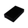 Batteria per Nikon D5000, D3000, Li-ion 7,4V 1000mAh equ. Anteprima dell’immagine prodotto 4