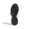 Adidas Courtflash Tennisschuhe Herren Produktbild-Vorschau 5