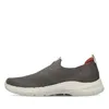 Skechers Go Walk 6 216202-TPE, Sneaker, Herren, Braun Produktbild-Vorschau 7
