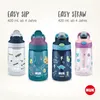 Nuk 10255694 Podgląd zdjęcia produktu 8