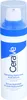 Cerave feuchtigkeitsspendendes Hyaluronsäure Serum 30 ml Produktbild-Vorschau 13