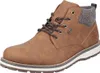 Rieker Schnürstiefel Braun Produktbild-Vorschau 41