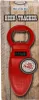 Apribottiglie con contatore Contatore di birra Apri tappo  Anteprima dell’immagine prodotto 5
