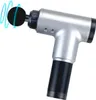 Massaggiatore portatile 4 in 1 a batteria Anteprima dell’immagine prodotto 8