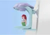 PLAYMOBIL AUSTRIA BRANDSTTTER Junior&Disney Arielles Produktbild-Vorschau 9