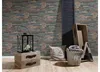 A.S. Création Vliestapete Best of Wood`n Stone 2nd Edition Produktbild-Vorschau 14