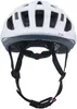 Casque de vélo CRATONI AllRace, gris mat, taille M-L (56-61 Voir les images du produit 2
