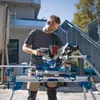 Bosch GCM 18V-216 DC solo Akku-Kapp- und Gehrungssäge Produktbild-Vorschau 25
