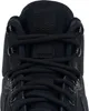 Nike Court Borough Mid Wintersportschuhe, AA0547 002, Produktbild-Vorschau 17