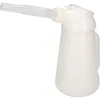 KS TOOLS Messbecher 150.9234 Kunststoff 1,2L 150g Produktbild-Vorschau 3