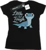 Disney - "Frozen 2 Tough" T-Shirt für Damen BI21860 (S) Produktbild-Vorschau 1
