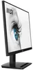 MSI PRO MP243X - LED-Monitor - 61 cm (24") (23.8" sichtbar) Produktbild-Vorschau 8